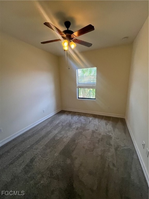 Building Photo - 9453 Montebello Way