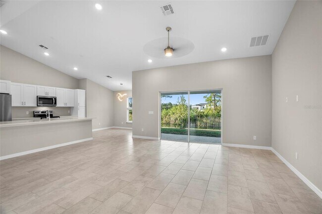 Building Photo - 1913 NW 30th St