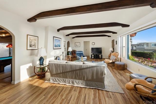 Building Photo - 1816 S Pacific St