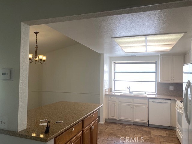 Building Photo - 28552 Pacheco