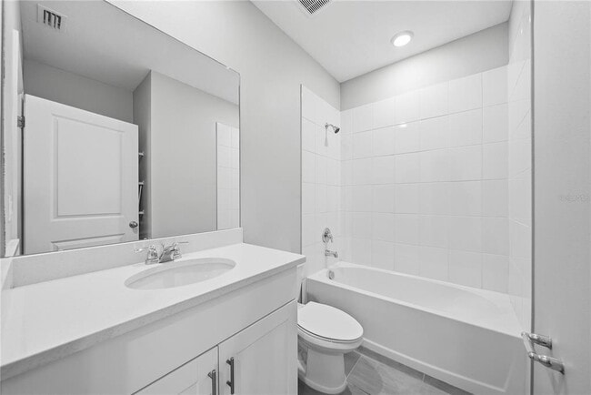 Building Photo - 3132 Shelter Way