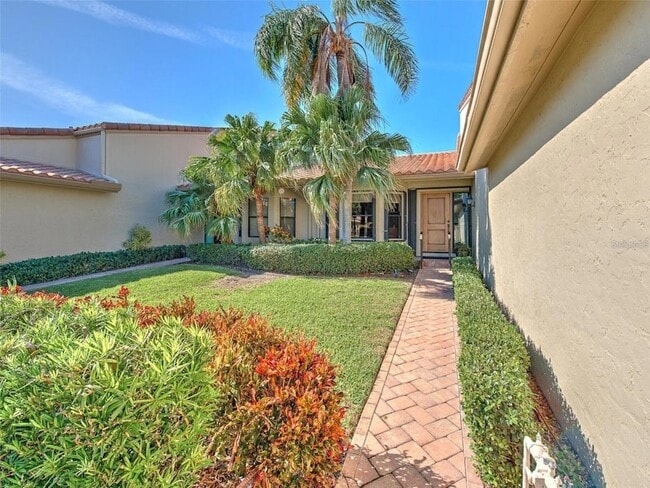 Primary Photo - 2377 Harbour Oaks Dr