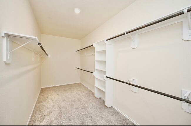 Building Photo - 4511 Stolz Trail