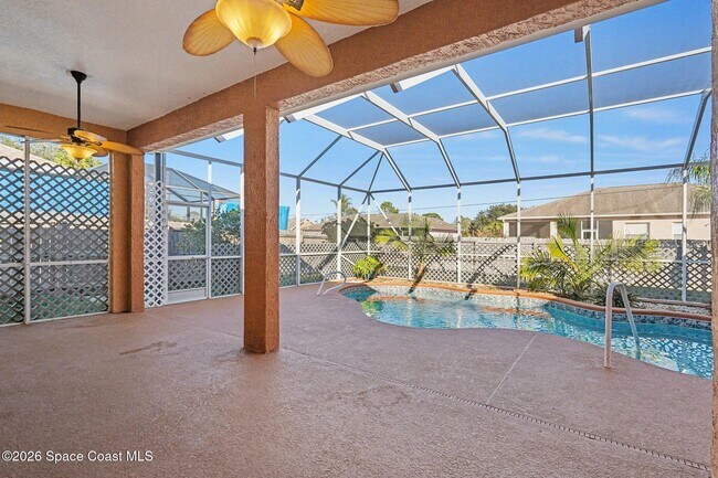 Building Photo - 1619 Amador Ave NW