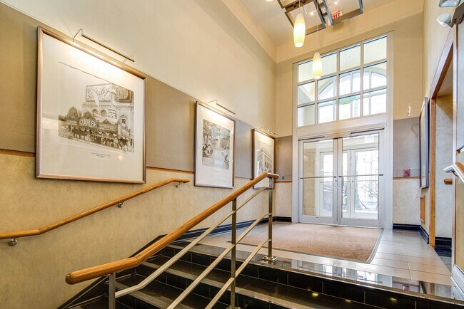 Building Photo - 149 Essex St