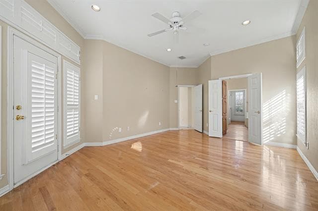 Building Photo - 947 Sunset Hill Dr