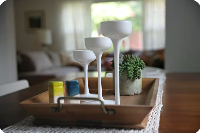 Building Photo - 5920 Rosslyn Ave