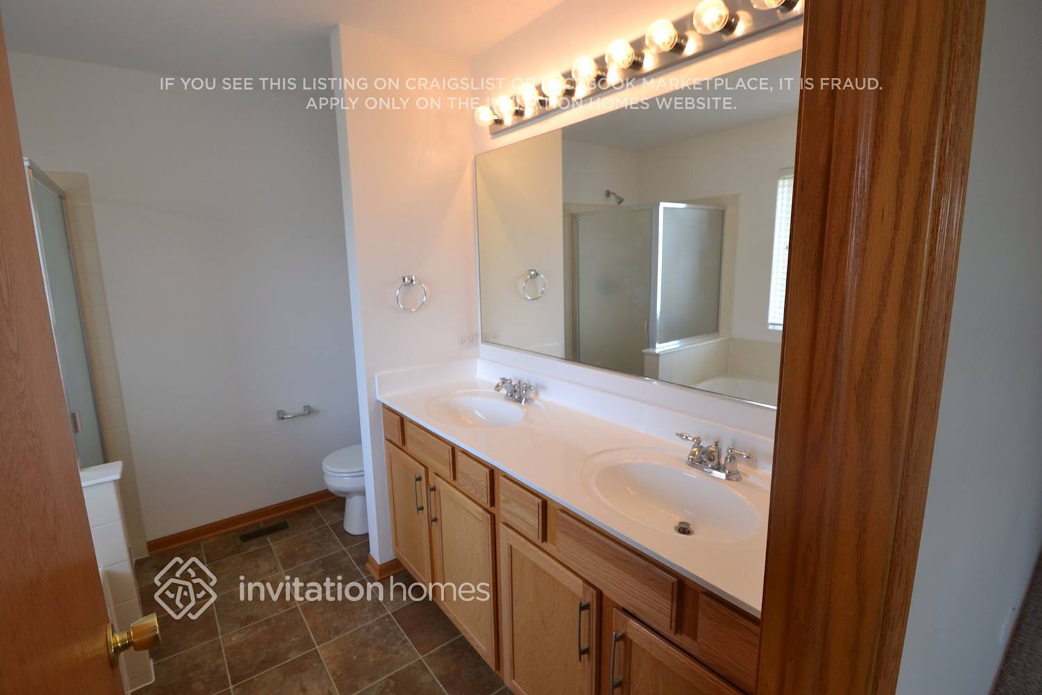 Building Photo - 7913 Cavalier Dr