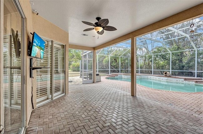 Building Photo - 11802 Middlebury Dr