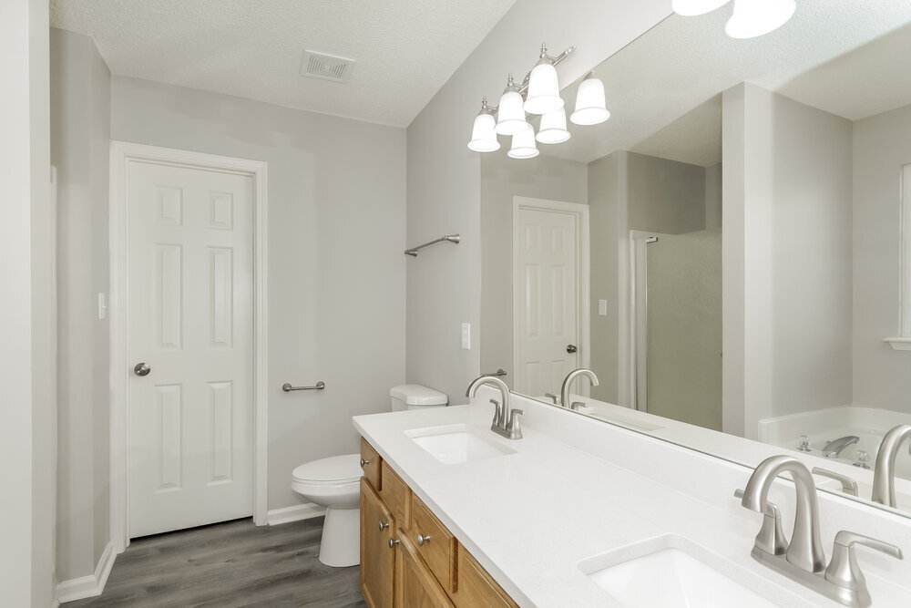 Building Photo - 10524 Pickerel Ln