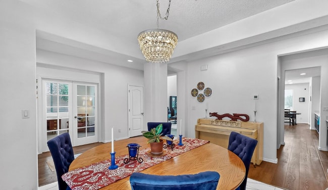 Building Photo - COMING SOON- 4 bedroom in NW