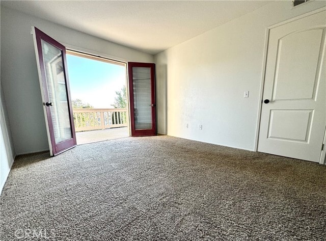 Building Photo - 16208 Peppertree Ln