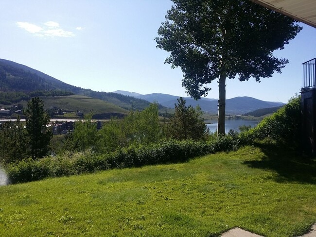 Building Photo - Long Term Rental - Chateau Claire 50