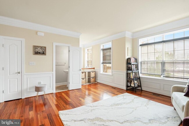 Building Photo - 6283 Alforth Ave