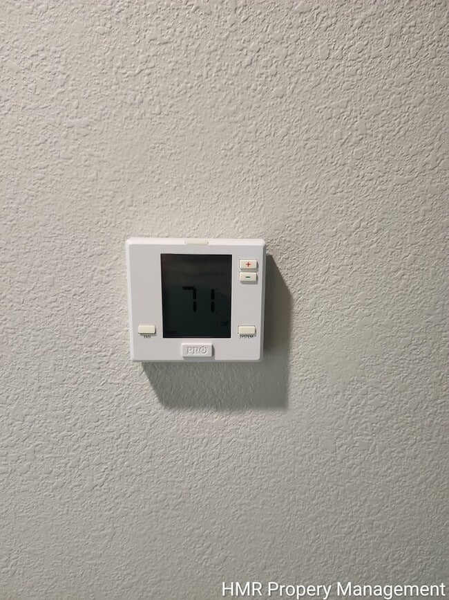 Building Photo - Charming Updated Home with Modern Upgrades