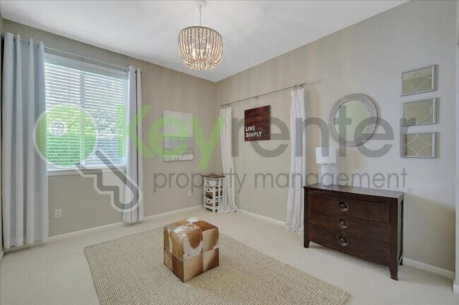 Building Photo - 4510 Pheasant Ln