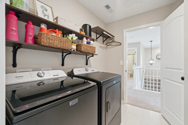 Building Photo - 1275 Priscilla Ct