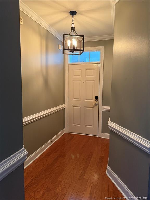 Building Photo - 208 Fountainhead Ln