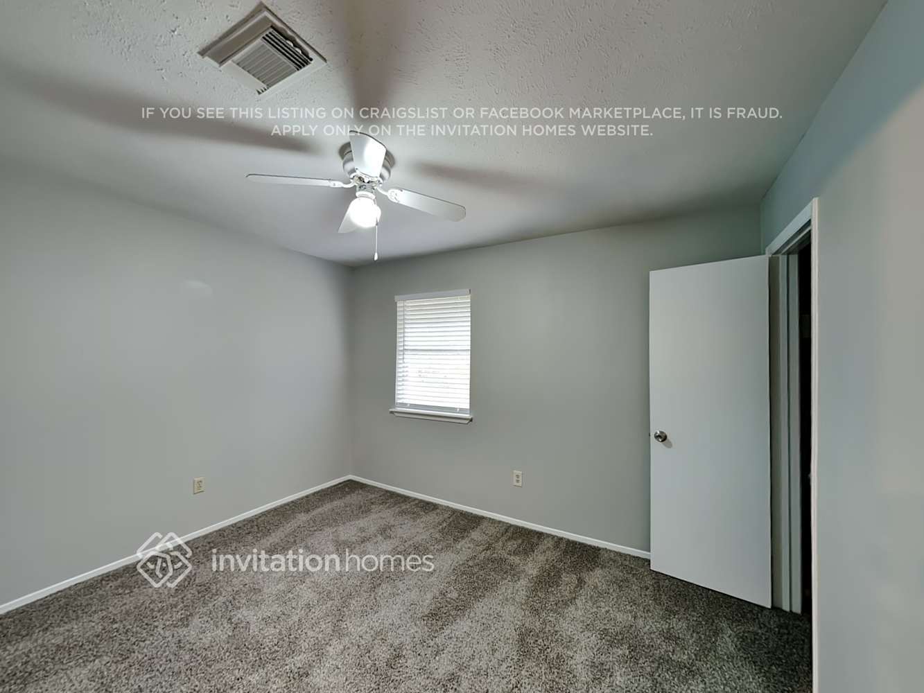 Building Photo - 38 S Waxberry Rd