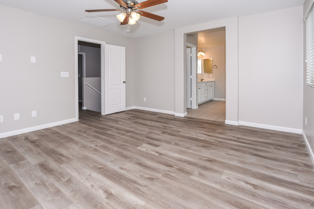 Building Photo - 9044 Catching Ct