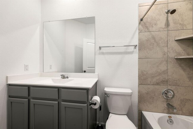 Building Photo - 6223 Milbridge Creek Ln