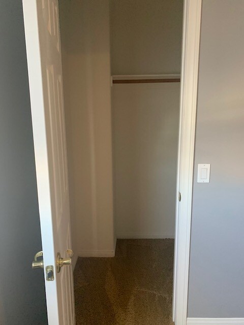 Building Photo - 84126 Canzone Dr