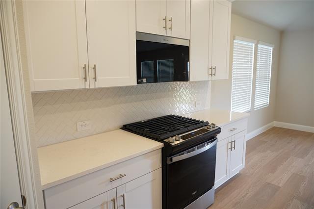 Building Photo - 2212 Dunbar Dr