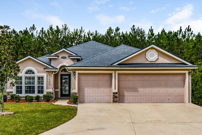 Building Photo - 11049 Snowbrook Ct