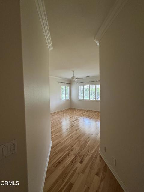 Building Photo - 3442 Indian Ridge Cir