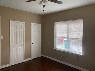 Building Photo - 4623 Brinkley St