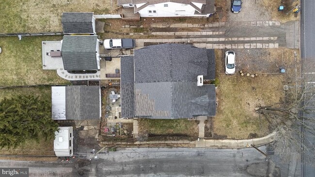 Building Photo - 934 Paoli Pike