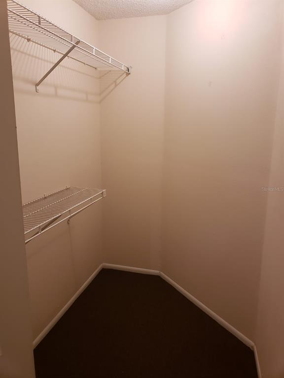 Building Photo - 2979 Day Rd