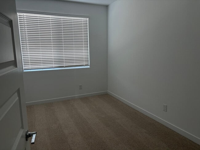 Building Photo - 12011 Calle de Pompas W