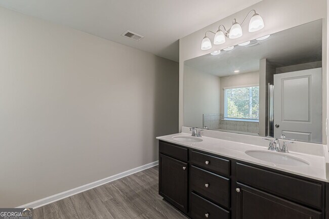 Building Photo - 4957 Elm Brook Dr