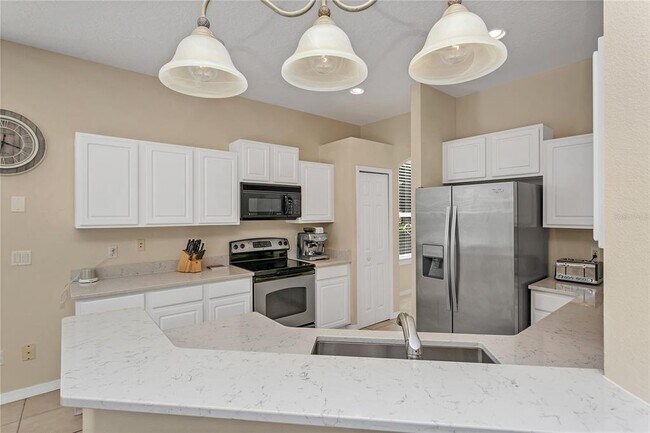 Building Photo - 3851 Beacon Ridge Way