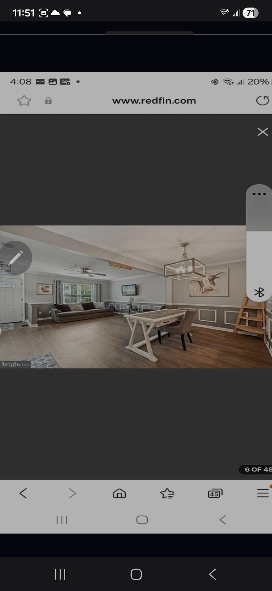 Building Photo - 4408 Danbury Sq