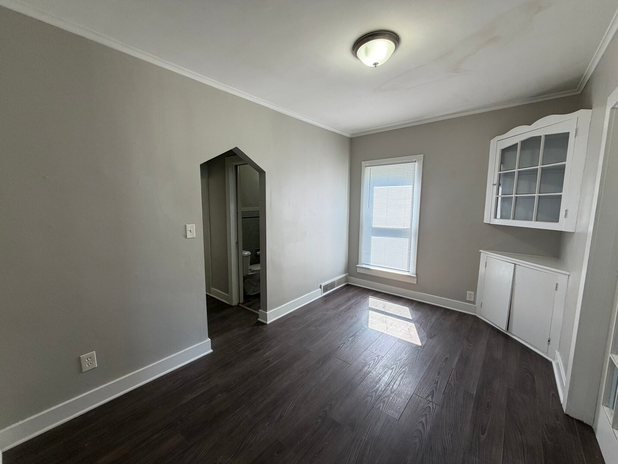 Building Photo - 2748 11th Avenue C