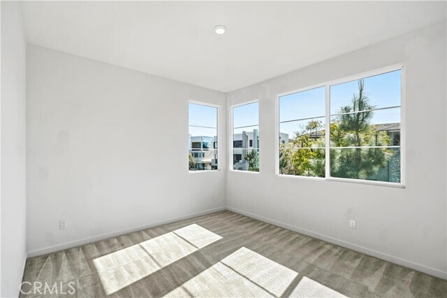Building Photo - 608 Cultivate