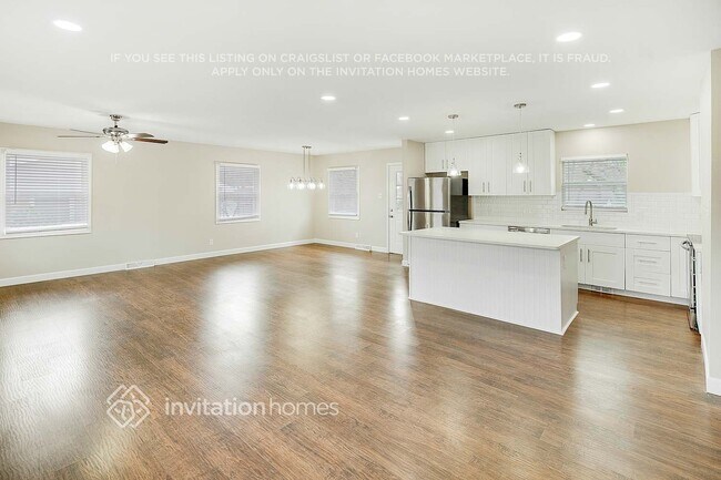 Building Photo - 4240 Winedale Ln