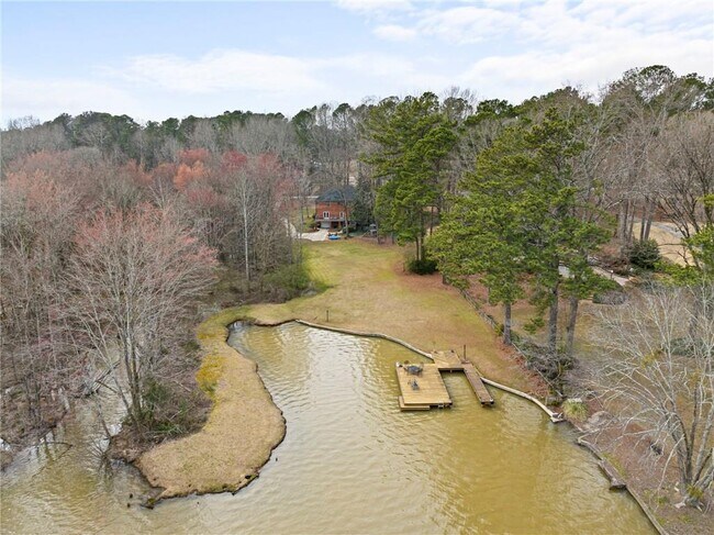 Building Photo - 2270 Emerald Dr