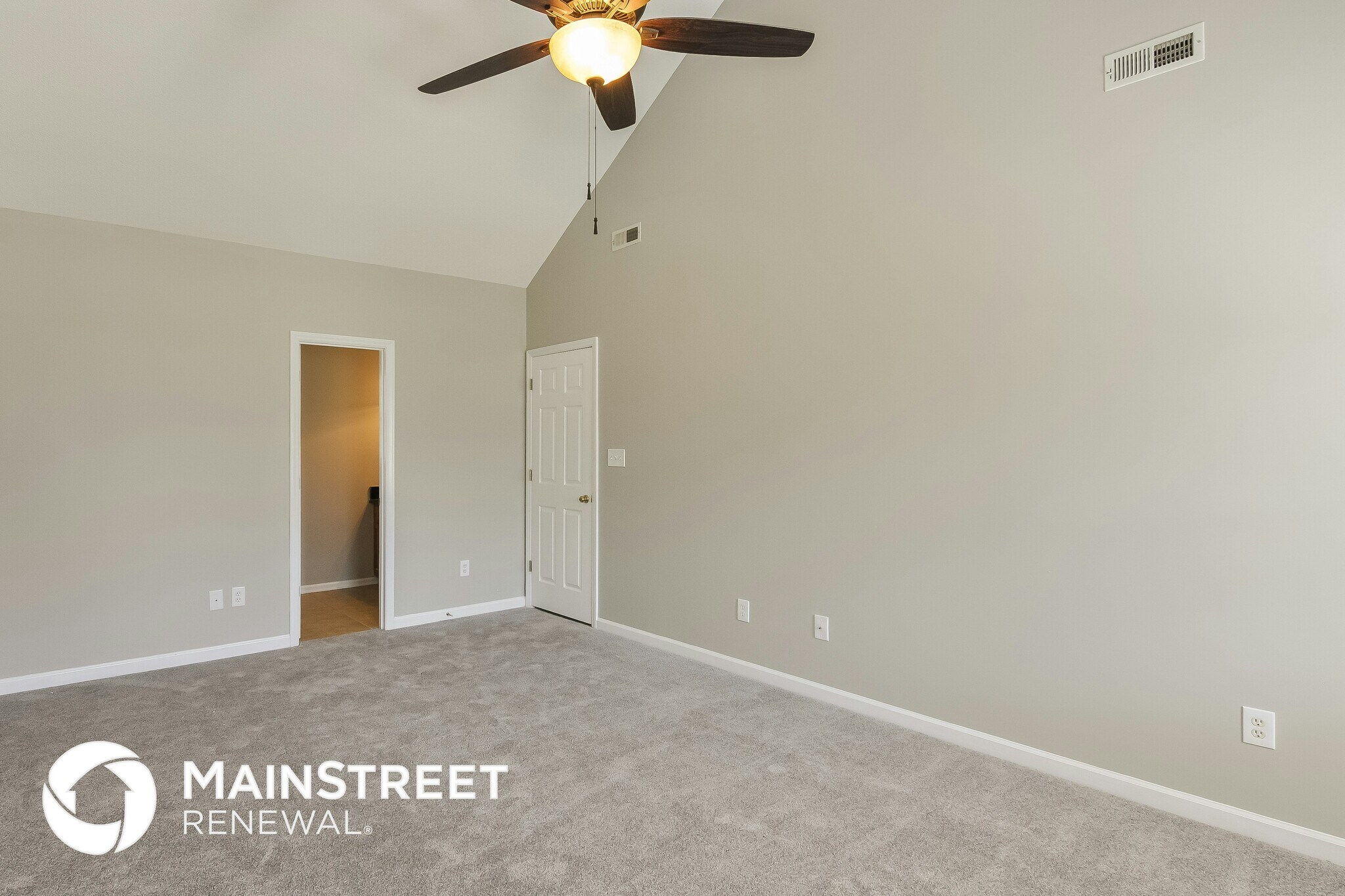 Building Photo - 2008 Stoneglen Ln