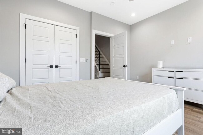 Building Photo - 1640 Edgley St