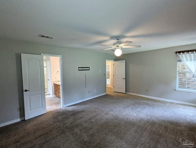 Building Photo - 3337 Indian Hills Dr