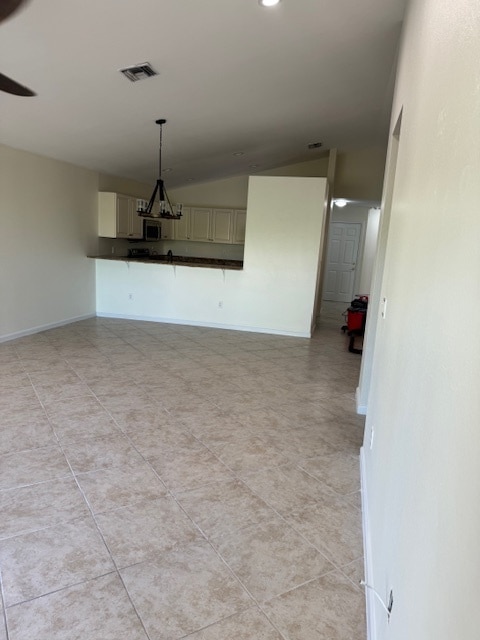 Building Photo - 11075 Lancewood St