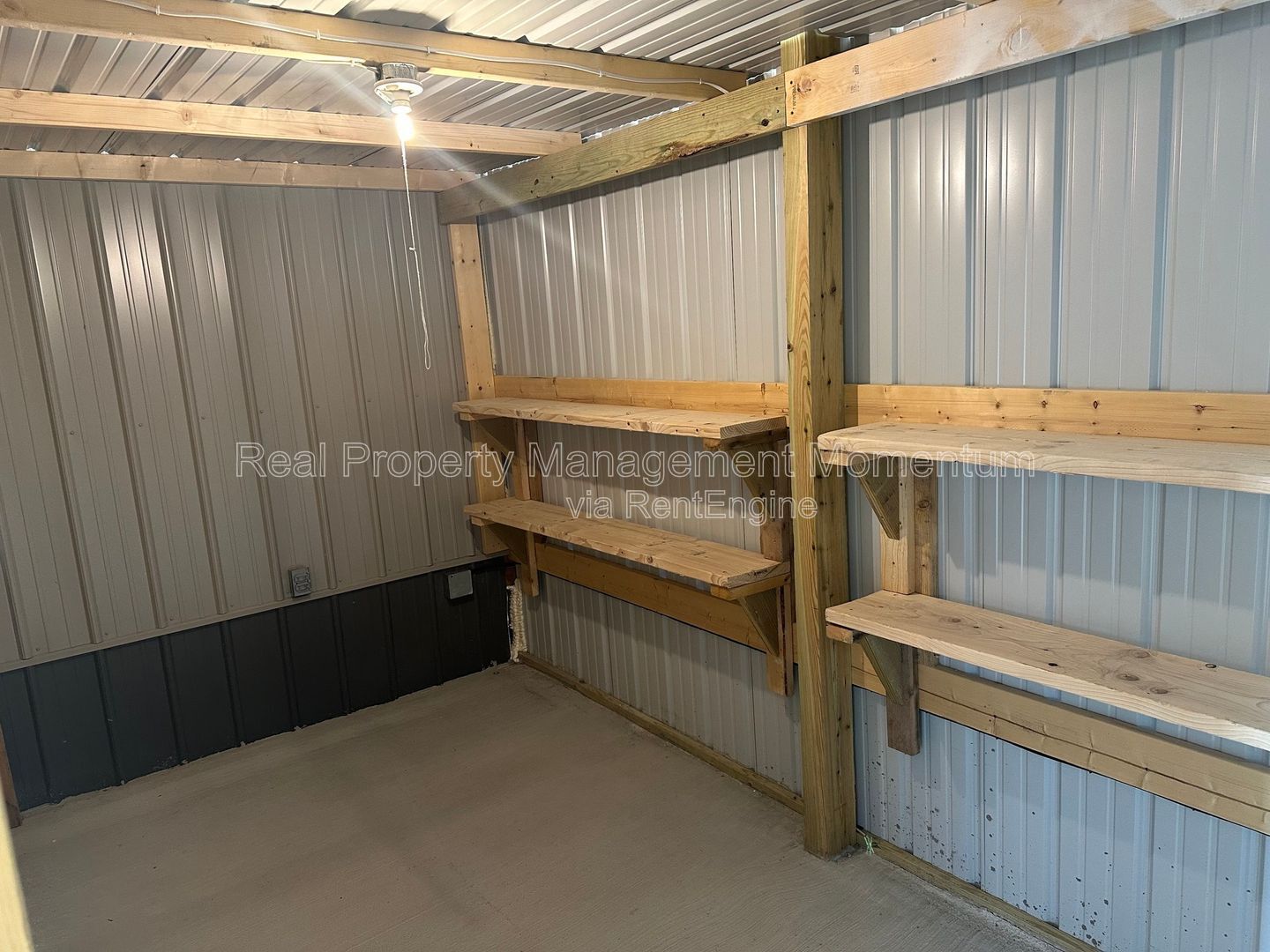 Building Photo - 12588 Kentucky Rd