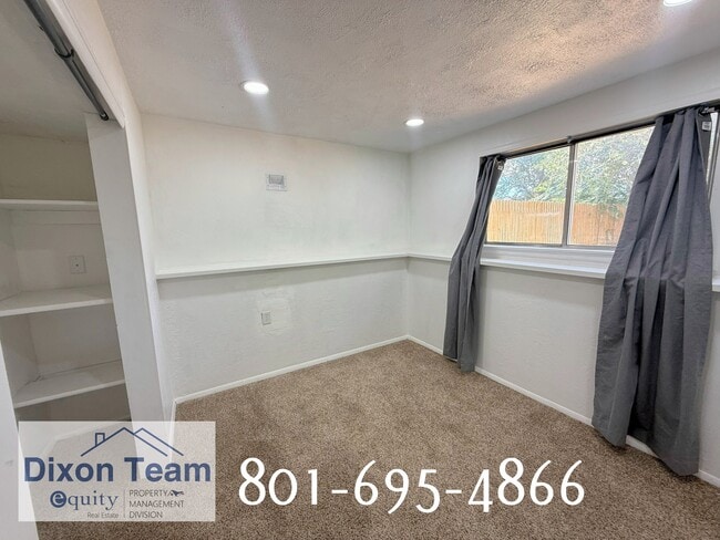 Building Photo - 2086 W 6000 S