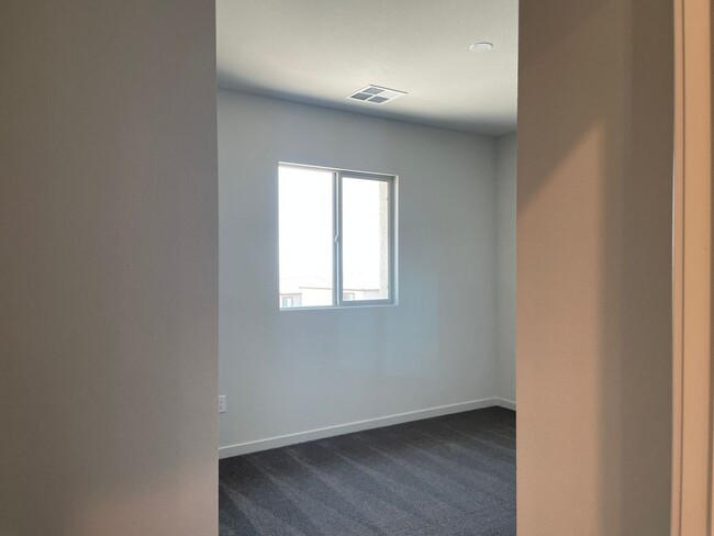 Building Photo - NEW inside a gated Summerlin community wit...