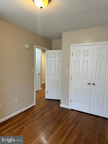 Building Photo - 1913 Rosedale St NE