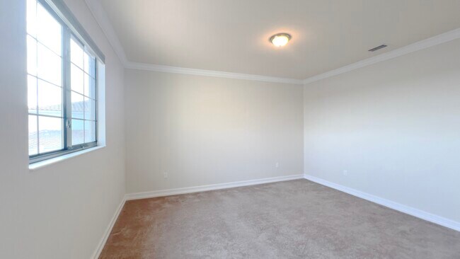 Building Photo - 10907 Mobberley Cir