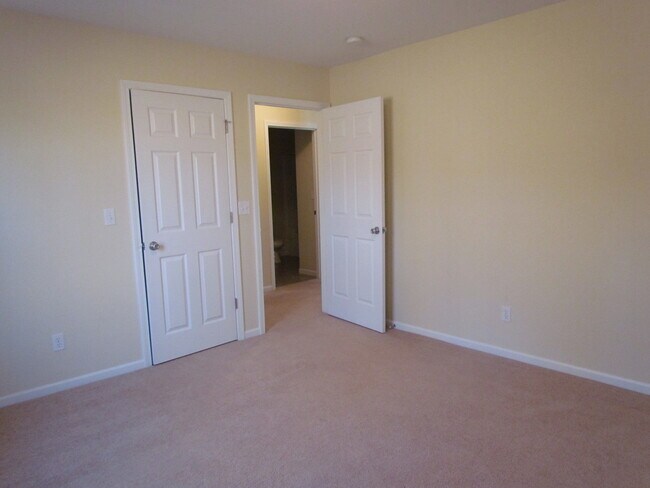 Building Photo - 24810 Talladega Rd